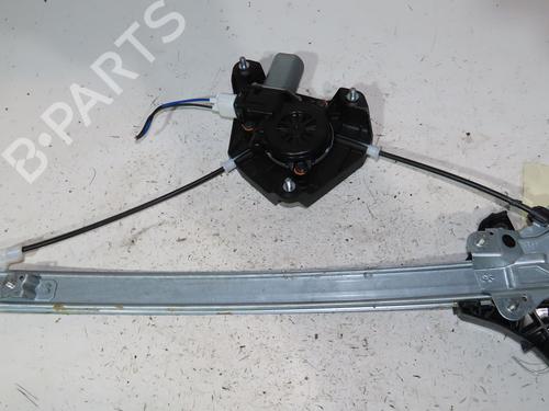 front-right-window-mechanism-toyota-aygo-x-_b7_-2022-24488484 main image