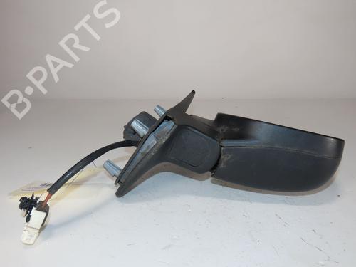 Used Right mirror PEUGEOT PARTNER MPV (5_, G_) 2.0 HDI (90 hp) 30955640