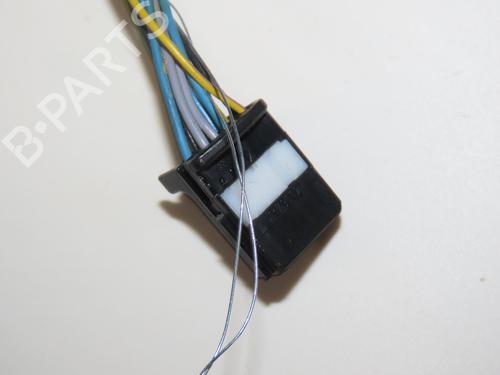 left-mirror-renault-scenic-iii-jz01_-2008-2009-2010-2011-2012-2013-2014-2015-2016-32376942 main image