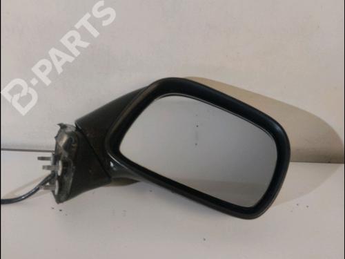 Used Right mirror Right mirror SUZUKI WAGON R+ Hatchback (MM) 1.3 (RB413) (76 hp) 11105014 11105014