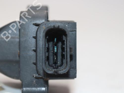 Used Ignition coil Ignition coil 38313690 38313690