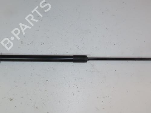 Used Hood lift support CHEVROLET CAMARO 2.0 Turbo (275 hp) 28159633