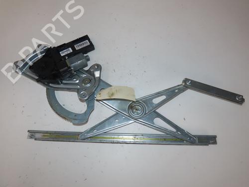 Used Front left window mechanism Front left window mechanism 37530394 37530394