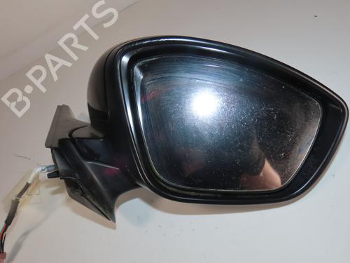 Right mirror CITROËN C3 III (SX) 1.2 VTi 68 | BP30093200C27 
