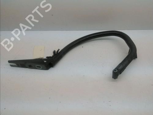 Hinge/Door check strap MERCEDES-BENZ CLA Coupe (C117) CLA 180 CDI / d (117.312) | BP15492884C146 