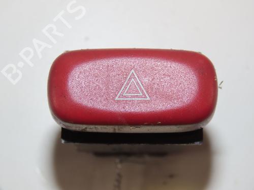 Warning SUZUKI GRAND VITARA I (FT, HT) 2.0 HDI 110 4x4 (SQ420D, TD82V) (109 hp) 32873386