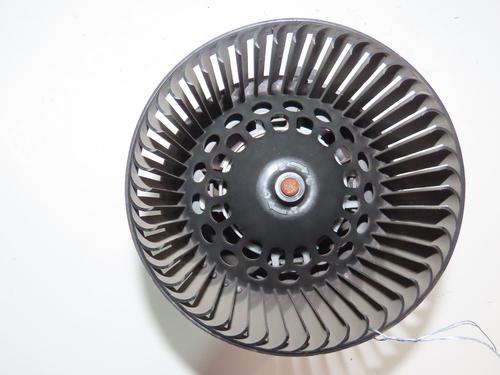 Heater blower motor PEUGEOT 207 (WA_, WC_) 1.4 HDi | BP28051126M62 
