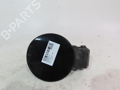 Used Fuel flap RENAULT MEGANE III Coupe (DZ0/1_) 1.5 dCi (DZ09, DZ0D, DZ1F, DZ1G, DZ14, DZ29) (110 hp) 19529278