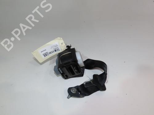 venstre-bagtil-seleforstrammer-citroen-c4-ii-nc_-16-hdi-90-8976c2-2009-18129924 main image