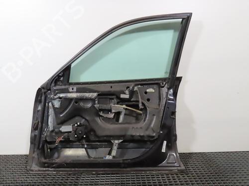 Right front door AUDI A8 D2 (4D2, 4D8) 4.2 quattro | BP9006503C3 