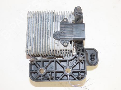 Used Electronic module PEUGEOT 3008 II SUV (MC_, MR_, MJ_, M4_) Hybrid4 (M45GBU) (299 hp) 31283932