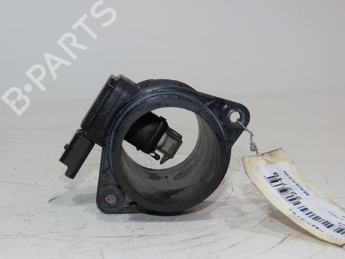 Used Mass air flow sensor Mass air flow sensor FORD FIESTA VI (CB1, CCN) 1.4 TDCi (70 hp) 39541413 39541413