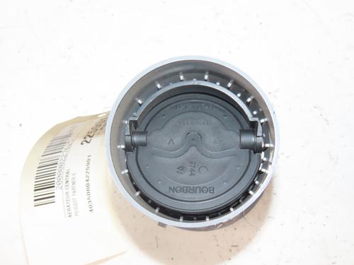 other-peugeot-partner-box-bodympv-2008-39937235 main image