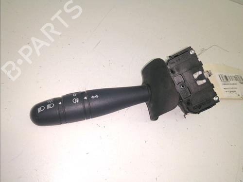 Headlight switch RENAULT CLIO II (BB_, CB_) 1.5 dCi (B/C2J) | BP23161299I24