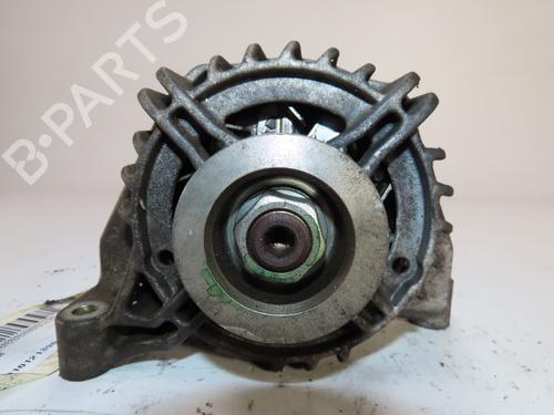 Alternator FIAT 500 (312_) 1.2 (312AXA1A) | BP30139918M7 