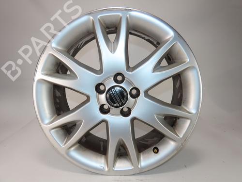 Rim VOLVO XC90 I (275) D5 AWD | BP28416588C45