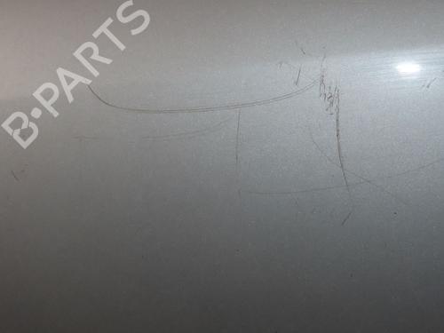 left-front-door-citroen-c3-pluriel-hb_-2003-25250764 main image