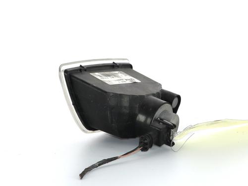 Left front window switch RENAULT WIND (E4M_) 1.2 (E4MF) | BP33401160I27 - Image 4