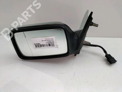 Used Left mirror VW VENTO (1H2) 2.8 VR6 (174 hp) 9729954