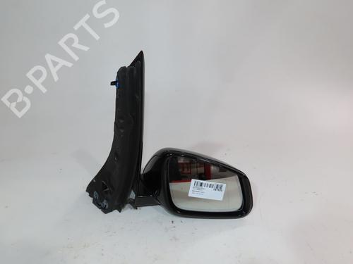 BP19061774C27 main image