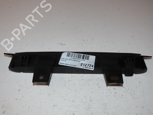 Used Third brake light VOLVO V50 (545) 1.6 D (109 hp) 27470553