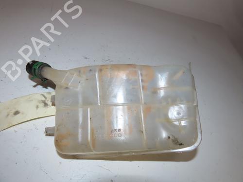 Used Expansion tank RENAULT SCÉNIC III (JZ0/1_) 1.5 dCi (110 hp) 27581045