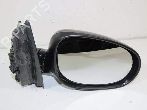 Retrovisor direito LANCIA YPSILON (312_) 1.2 (312.PXA1A, 312.YXA1A) (69 hp) 15577833