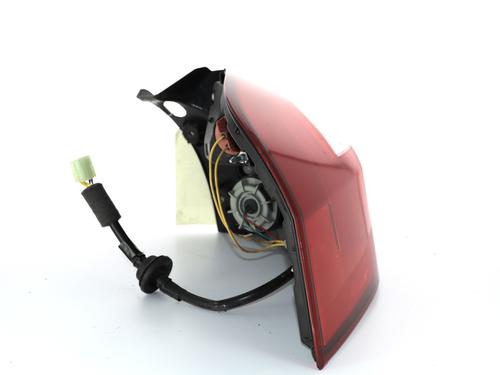 Left taillight KIA RIO III (UB) 1.4 CRDi | BP31796514C34