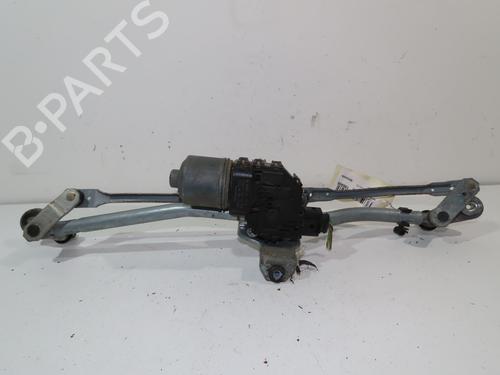 Front wiper motor SEAT EXEO ST (3R5) 2.0 TDI | BP23165674M29