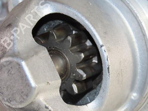 Startmotor SUZUKI SWIFT IV (FZ, NZ) 1.2 (AZH412, ZC72S) (94 hp) 32200485