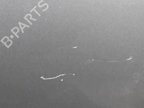 Used Right rear door MERCEDES-BENZ C-CLASS T-Model (S204) C 200 CDI (204.207) (136 hp) 23163584