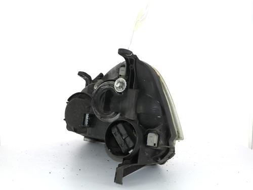 Right headlight OPEL CORSA C (X01) 1.3 CDTI (F08, F68) | BP34710971C29 - Image 2