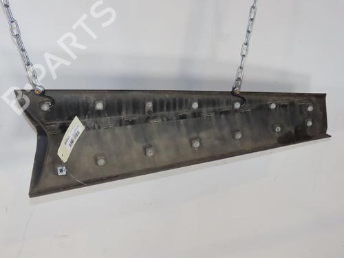 Dørliste Dørliste RENAULT CAPTUR I (J5_, H5_) 1.5 dCi 90 (J5N4, J5M5, J5MW, J5M6, J5AL, J5AJ) (90 hp) 33278890 33278890