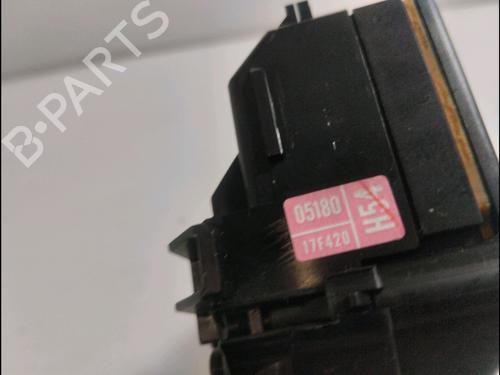 Used Steering column stalk Steering column stalk TOYOTA AVENSIS Saloon (_T27_) 2.0 D-4D (ADT270_, ADT270R) (124 hp) 10490284 10490284