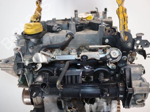 engine-dacia-sandero-ii-2012-39660026 main image