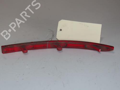 Feu de pare-chocs arrière gauche VW TIGUAN (5N_) 2.0 TDI 4motion | BP30825268C81