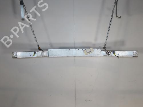 front-bumper-reinforcement-mercedes-benz-c-class-w204-2007-2008-2009-2010-2011-2012-2013-2014-2015-34456755 main image