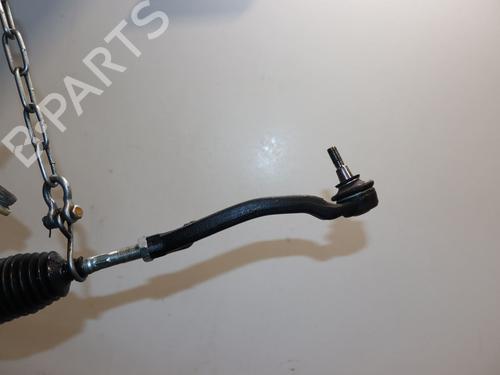 Steering rack RENAULT MEGANE II (BM0/1_, CM0/1_) 1.5 dCi (BM1E, CM1E) | BP29758747M22