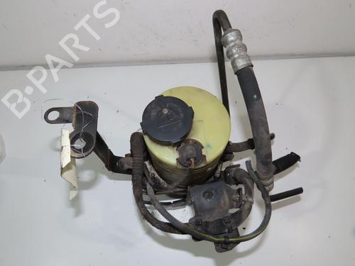 Used Steering pump OPEL VECTRA C (Z02) 2.0 DTI 16V (F69) (101 hp) 16313835