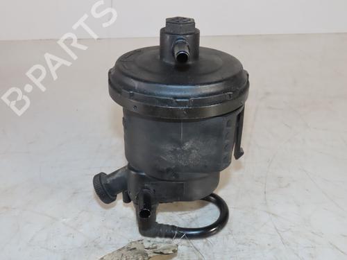 Support PEUGEOT 206 Hatchback (2A/C) 2.0 HDI 90 | BP23159434C155 