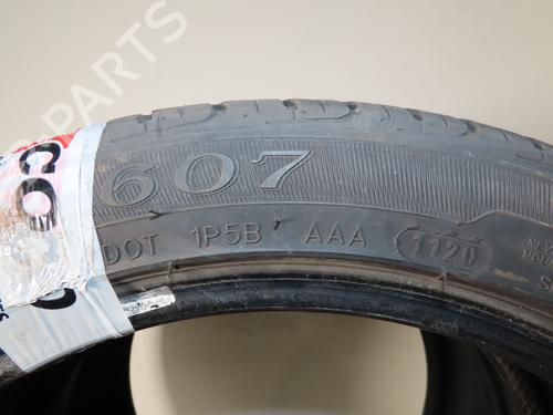 other-ford-fiesta-vi-cb1-ccn-2008-24487518 main image