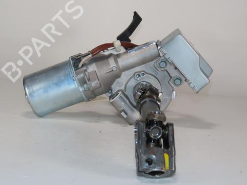 Colonne de direction KIA PICANTO III (JA) 1.0 (67 hp) 31961601