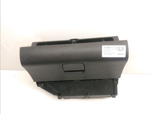 Used Glove box VW POLO (9N_, 9A_) 1.4 TDI (70 hp) 14959694