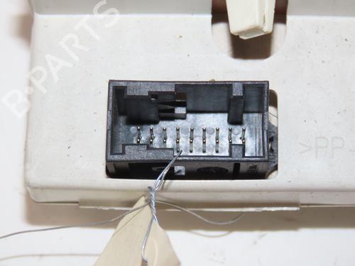 Used Display monitor Display monitor 38298160 38298160