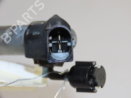 Used Injector MERCEDES-BENZ M-CLASS (W166) ML 250 CDI / BlueTEC 4-matic (166.004, 166.003) (204 hp) 30980121