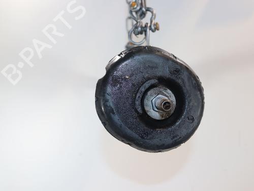 right-front-shock-absorber-citroen-ds3-sa_-2009-2010-2011-2012-2013-2014-2015-2016-31911776 main image