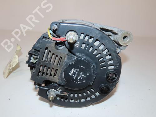 alternator-renault-clio-i-bc57_-5357_-1990-1991-1992-1993-1994-1995-1996-1997-1998-1999-24832864 main image