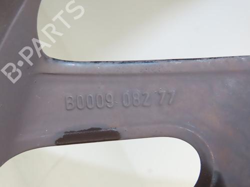 Fælk PEUGEOT 108 1.0 VTi 72 | BP31911796C45 