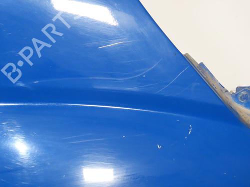 Used Right front fenders Right front fenders PEUGEOT BIPPER Tepee 1.4 HDi (68 hp) 33249146 33249146