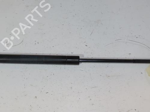 tailgate-lift-support-jaguar-xf-i-x250-2008-2009-2010-2011-2012-2013-2014-2015-28206349 main image